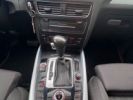 Annonce Audi Q5 2.0 TDI 170 AMBITION QUATTRO S-TRONIC SUIVIT