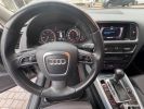 Annonce Audi Q5 2.0 TDI 170 AMBITION QUATTRO S-TRONIC SUIVIT