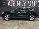 Annonce Audi Q5 2.0 TDI 170 Ch Quattro S-tronic S-line