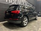 Annonce Audi Q5 2.0 TDI 170 Ch Quattro S-tronic S-line