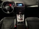 Annonce Audi Q5 2.0 TDI 170 Ch Quattro S-tronic S-line