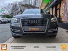 Annonce Audi Q5 2.0 TDI 170 CH Start-Stop Ambiente quattro