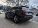 Annonce Audi Q5 2.0 TDI 170 CH Start-Stop Ambiente quattro