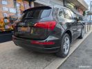 Annonce Audi Q5 2.0 TDI 170 CH Start-Stop Ambiente quattro