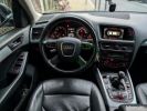 Annonce Audi Q5 2.0 TDI 170 CH Start-Stop Ambiente quattro