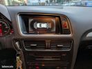 Annonce Audi Q5 2.0 TDI 170 CH Start-Stop Ambiente quattro