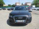 Voir l'annonce Audi Q5 2.0 TDI 170 DPF AMBITION LUXE QUATTRO S TRONIC 7