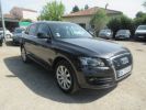 Annonce Audi Q5 2.0 TDI 170 DPF AMBITION LUXE QUATTRO S TRONIC 7