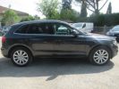 Annonce Audi Q5 2.0 TDI 170 DPF AMBITION LUXE QUATTRO S TRONIC 7