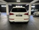 Annonce Audi Q5 2.0 TDI 170 DPF Quattro Avus S tronic 7