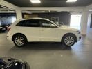 Annonce Audi Q5 2.0 TDI 170 DPF Quattro Avus S tronic 7