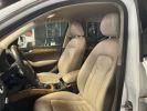 Annonce Audi Q5 2.0 TDI 170 DPF Quattro Avus S tronic 7