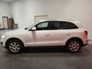 Annonce Audi Q5 2.0 TDI 170 QUATTRO