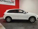 Annonce Audi Q5 2.0 TDI 170 QUATTRO