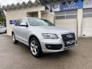 Annonce Audi Q5 2.0 TDI 170ch Ambition Luxe Quattro S Tronic Toit Panoramique