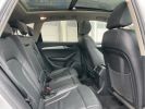 Annonce Audi Q5 2.0 TDI 170ch Ambition Luxe Quattro S Tronic Toit Panoramique