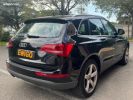 Annonce Audi Q5 2.0 TDI 170CH AVUS QUATTRO S-TRONIC BVA