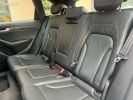 Annonce Audi Q5 2.0 TDI 170CH AVUS QUATTRO S-TRONIC BVA