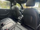 Annonce Audi Q5 2.0 TDI 170CH AVUS QUATTRO S-TRONIC BVA