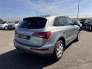 Annonce Audi Q5 2.0 TDI 170CH DPF AMBIENTE QUATTRO