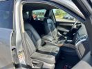 Annonce Audi Q5 2.0 TDI 170CH DPF AMBIENTE QUATTRO