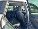 Annonce Audi Q5 2.0 TDI 170CH DPF AMBIENTE QUATTRO