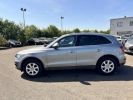 Annonce Audi Q5 2.0 TDI 170CH DPF AMBIENTE QUATTRO