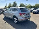 Annonce Audi Q5 2.0 TDI 170CH DPF AMBIENTE QUATTRO