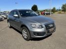 Annonce Audi Q5 2.0 TDI 170CH DPF AMBIENTE QUATTRO