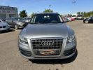 Annonce Audi Q5 2.0 TDI 170CH DPF AMBIENTE QUATTRO