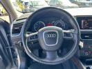 Annonce Audi Q5 2.0 TDI 170CH DPF AMBIENTE QUATTRO