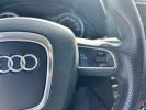 Annonce Audi Q5 2.0 TDI 170CH DPF AMBIENTE QUATTRO