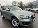 Annonce Audi Q5 2.0 TDI 170CH DPF AMBITION LUXE QUATTRO