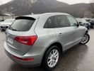 Annonce Audi Q5 2.0 TDI 170CH DPF AMBITION LUXE QUATTRO