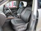 Annonce Audi Q5 2.0 TDI 170CH FAP AVUS QUATTRO S TRONIC 7