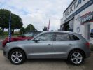 Annonce Audi Q5 2.0 TDI 170CH FAP AVUS QUATTRO S TRONIC 7