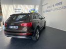 Annonce Audi Q5 2.0 TDI 170CH FAP AVUS QUATTRO S TRONIC 7