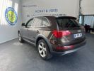 Annonce Audi Q5 2.0 TDI 170CH FAP AVUS QUATTRO S TRONIC 7