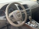 Annonce Audi Q5 2.0 TDI 170CH FAP AVUS QUATTRO S TRONIC 7