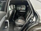 Annonce Audi Q5 2.0 TDI 170CH FAP S LINE QUATTRO TRONIC 7