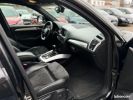 Annonce Audi Q5 2.0 TDI 170CH FAP S LINE QUATTRO TRONIC 7