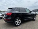 Annonce Audi Q5 2.0 TDI 170CH FAP S LINE QUATTRO TRONIC 7