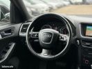 Annonce Audi Q5 2.0 TDI 170CH FAP S LINE QUATTRO TRONIC 7