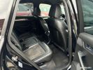 Annonce Audi Q5 2.0 TDI 170CH FAP S LINE QUATTRO TRONIC 7