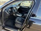 Annonce Audi Q5 2.0 TDI 170CH FAP START/STOP AVUS QUATTRO S TRONIC 7