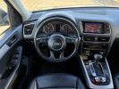 Annonce Audi Q5 2.0 TDI 170CH FAP START/STOP AVUS QUATTRO S TRONIC 7