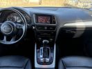 Annonce Audi Q5 2.0 TDI 170CH FAP START/STOP AVUS QUATTRO S TRONIC 7