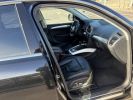 Annonce Audi Q5 2.0 TDI 170CH FAP START/STOP AVUS QUATTRO S TRONIC 7