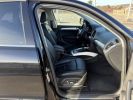 Annonce Audi Q5 2.0 TDI 170CH FAP START/STOP AVUS QUATTRO S TRONIC 7