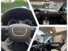 Annonce Audi Q5 2,0 TDI